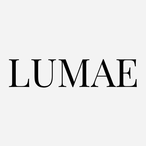 Lumae™