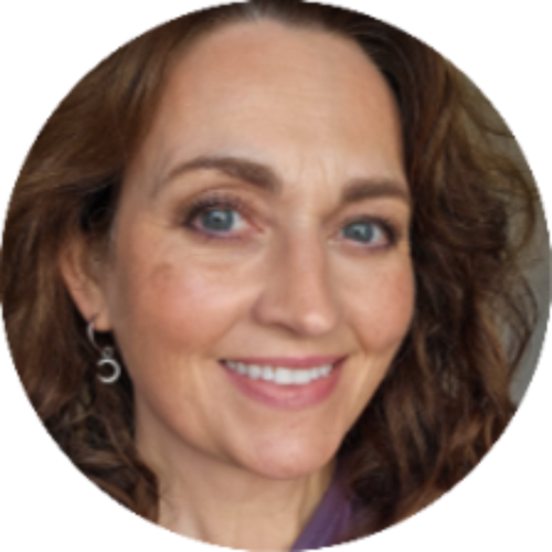 <strong>Linda G.</strong>