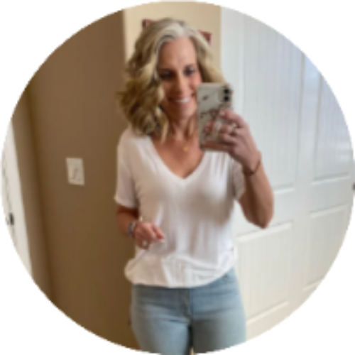 <strong>Marcy P.</strong>